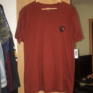 NWT Old Navy Mens Tee